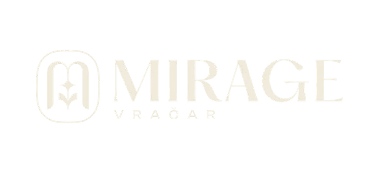 MIRAGE Vračar
