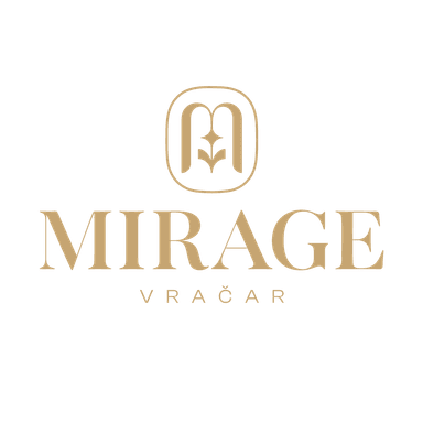MIRAGE Vračar